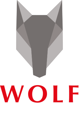 Wolf Components